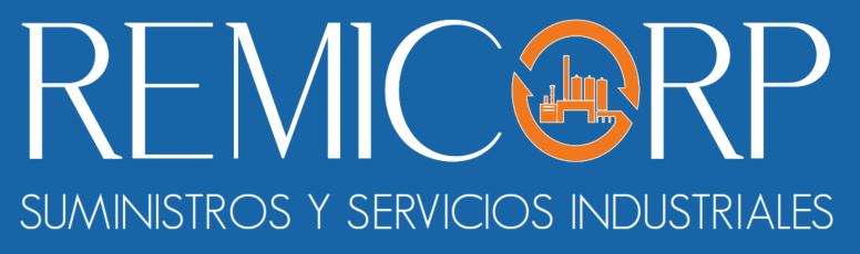 Remicorp Suministros y Servicios Industriales